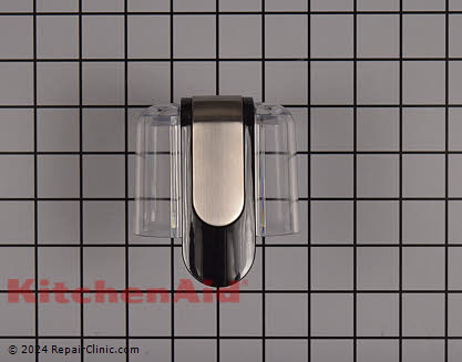 Lid W10919443 Alternate Product View