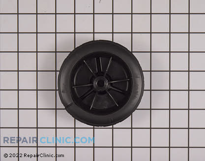 Wheel Assembly 530095125 Alternate Product View