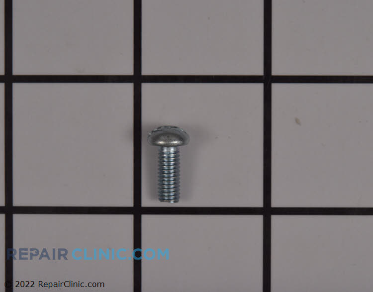 486146 Screw