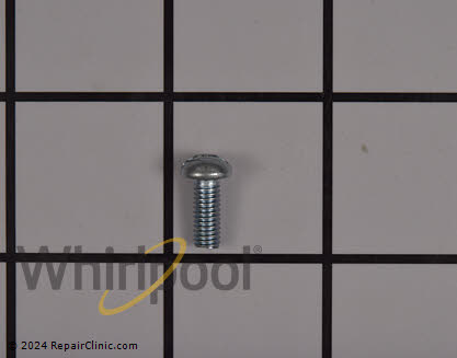 Screw 486146 Alternate Product View