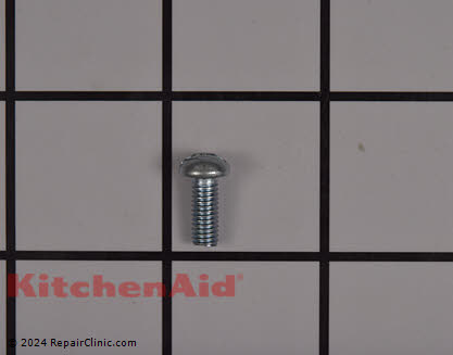 Screw 486146 Alternate Product View