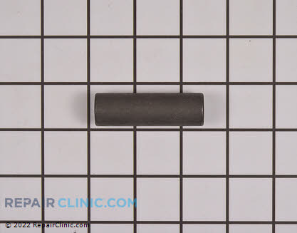 Spacer 530403109 Alternate Product View