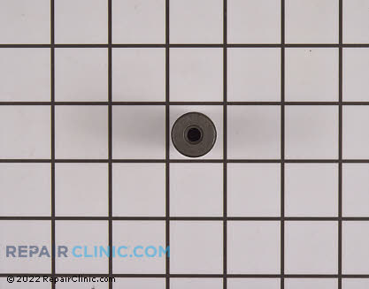 Spacer 530403109 Alternate Product View