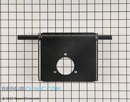 Support Bracket 684-0115-0637 Alternate Product View