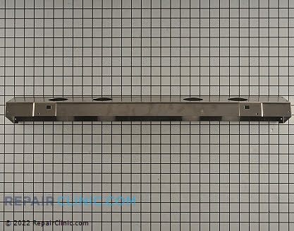 Front Panel 74004043 Alternate Product View
