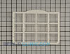 Air Filter WK85X10011