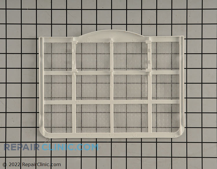 Air Filter WK85X10011 Alternate Product View