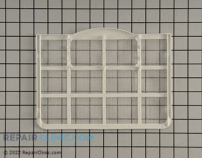 Air Filter WK85X10011 Alternate Product View