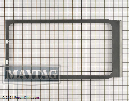 Door Trim W10648086 Alternate Product View