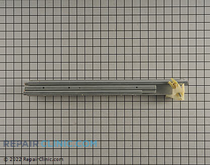 Drawer Track WP8194050 Alternate Product View