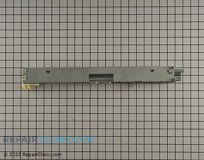 Drawer Track WP8194050 Alternate Product View