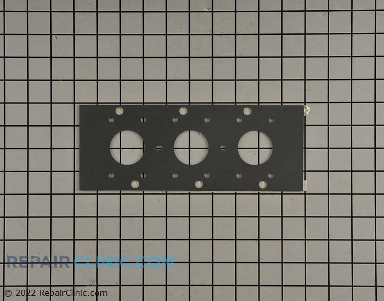 Gasket B2832600 Alternate Product View
