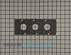 Gasket B2832600
