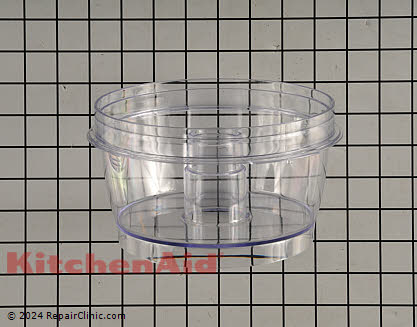 Container W10723408 Alternate Product View