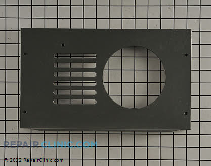 Top Panel 0221F00000PDG Alternate Product View