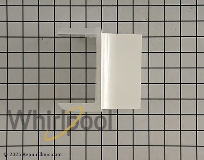 Filter Cover WPW10260405 Alternate Product View