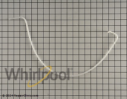 Water Line WPW10296451 Alternate Product View