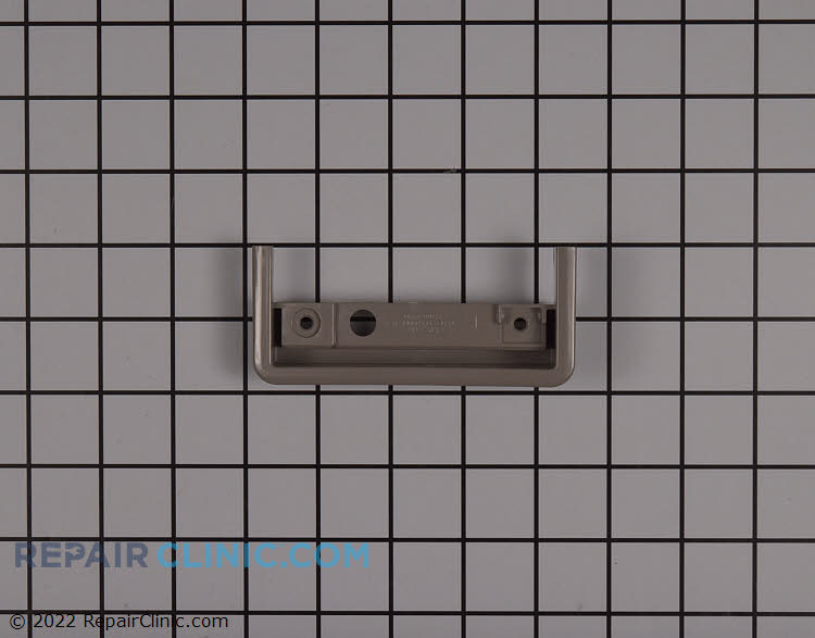 Cap DA67-02055B Alternate Product View