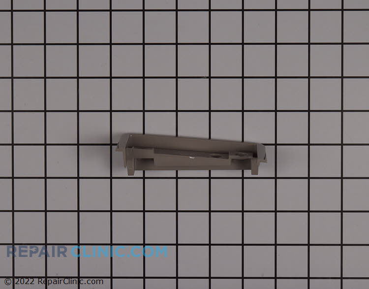 Cap DA67-02055B Alternate Product View