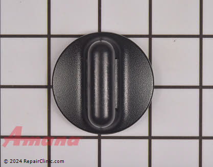 Knob WP34844 Alternate Product View