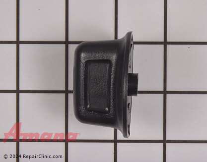 Knob WP34844 Alternate Product View