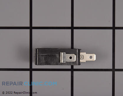 Door Switch WB24X10180 Alternate Product View