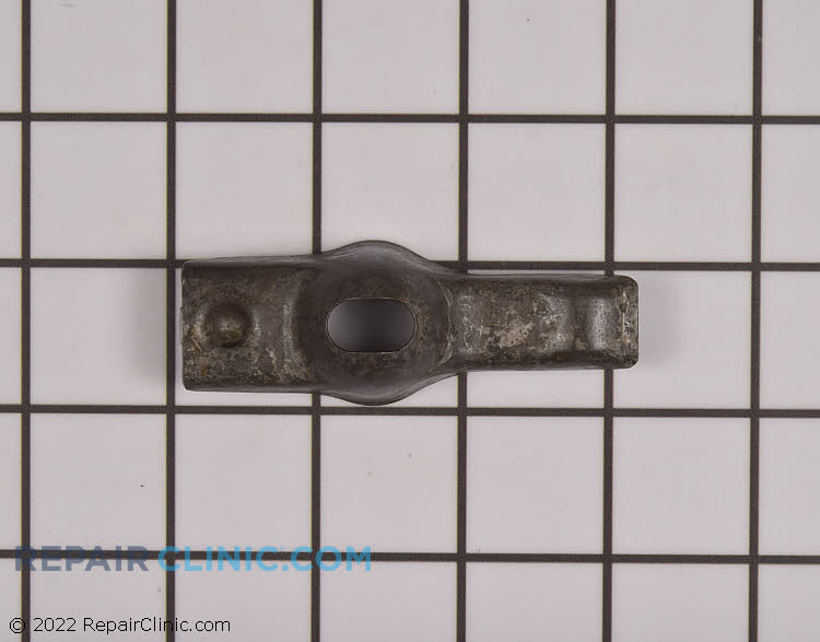 G083907 Rocker Arm