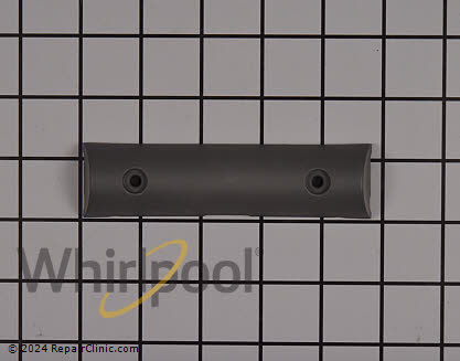 Handle W10056298 Alternate Product View