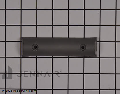 Handle W10056298 Alternate Product View