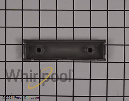 Handle W10056298 Alternate Product View