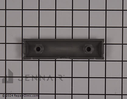 Handle W10056298 Alternate Product View