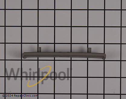 Handle W10587967 Alternate Product View