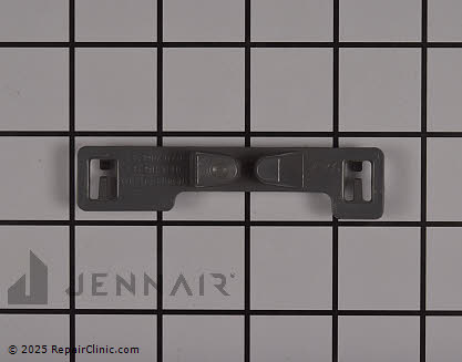 Rack Adjuster W10238405 Alternate Product View