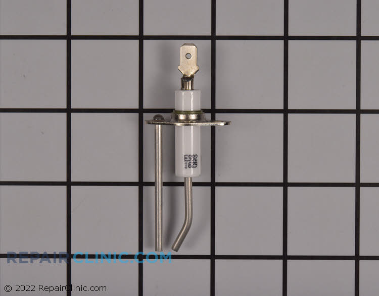 Unit Heater Spark Electrode 147166 Fast Shipping Repair Clinic