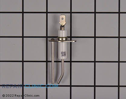 Spark Electrode 147166 Alternate Product View