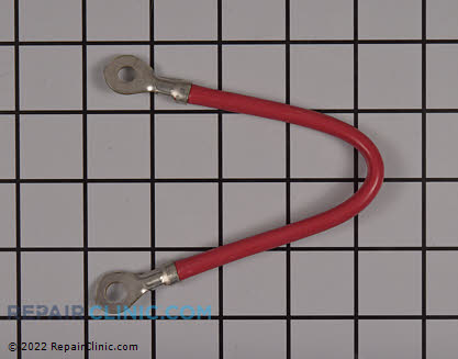 Wire Harness 1603618SM Alternate Product View