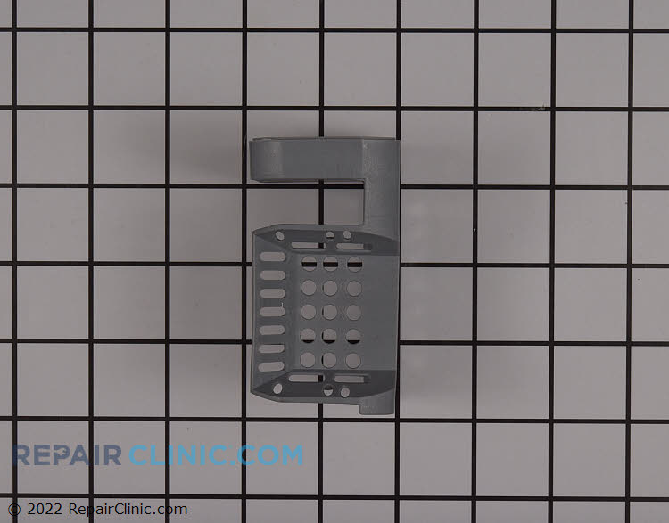 Washing Machine Coin Trap W10365897 Fast Shipping Repair Clinic