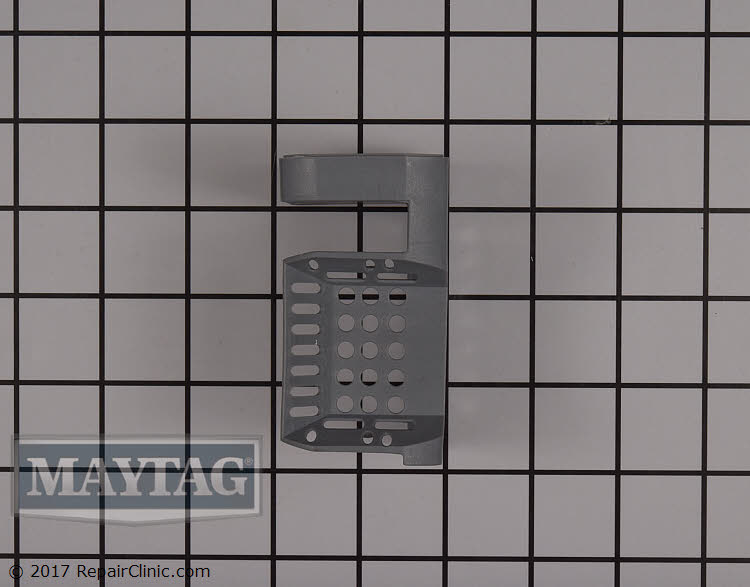 Coin Trap W10365897 Maytag Replacement Parts