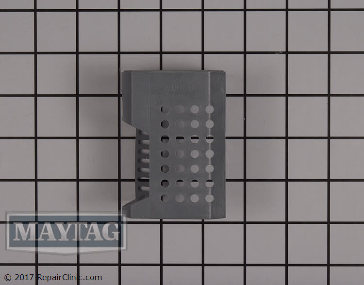 Coin Trap W10365897 Maytag Replacement Parts