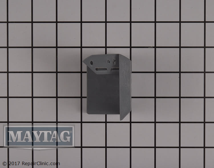 Coin Trap W10365897 Maytag Replacement Parts