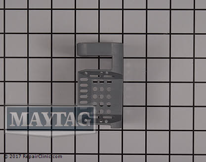 Coin Trap W11712579 Alternate Product View