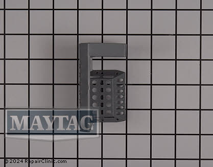 Coin Trap W11712579 Alternate Product View
