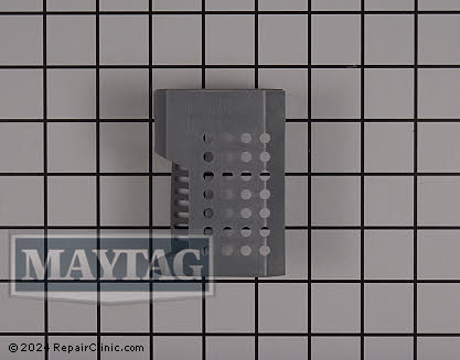 Coin Trap W11712579 Alternate Product View