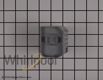Coin Trap W11712579 Alternate Product View