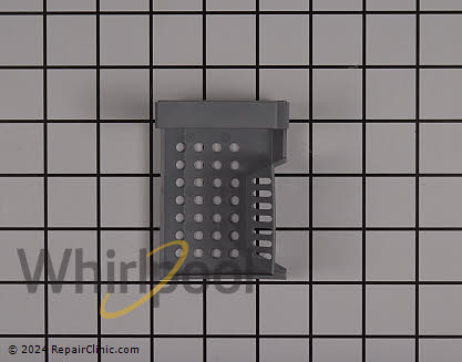 Coin Trap W11712579 Alternate Product View