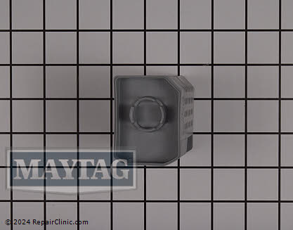 Coin Trap W11712579 Alternate Product View