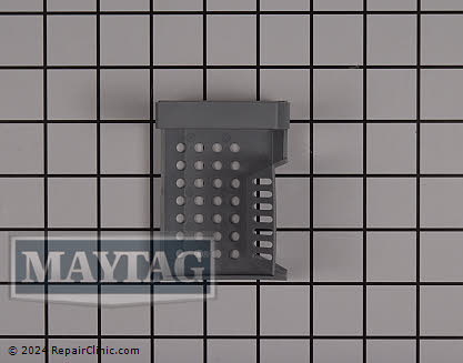 Coin Trap W11712579 Alternate Product View