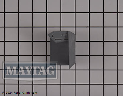 Coin Trap W11712579 Alternate Product View