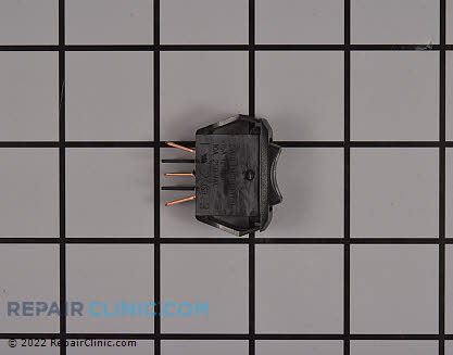 On - Off Switch S1-7970-3331 Alternate Product View