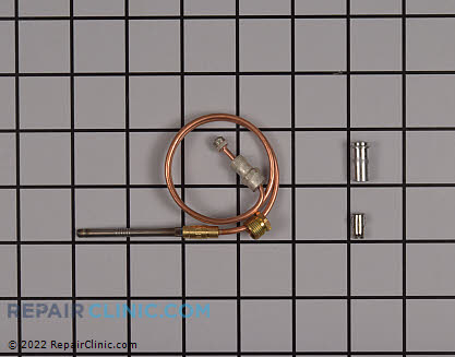 Thermocouple Q390A1095 Alternate Product View